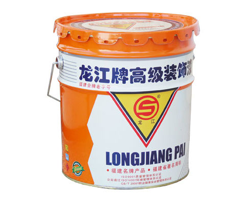 W-300,W-500 特种耐温涂料