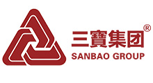 三宝集团