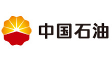 中国石油