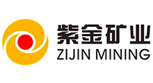 紫金矿业